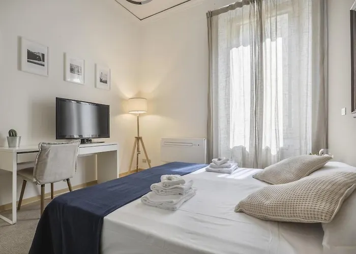 Family In The Heart Of *